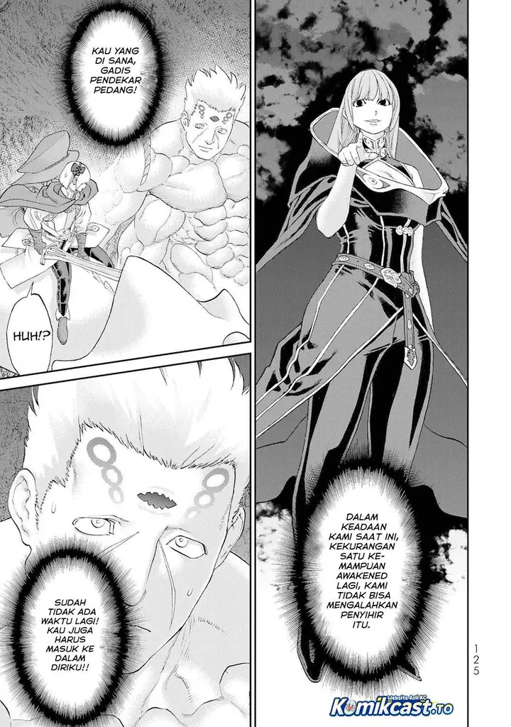 image-komik-isekai-putin-chapter-84-6/40