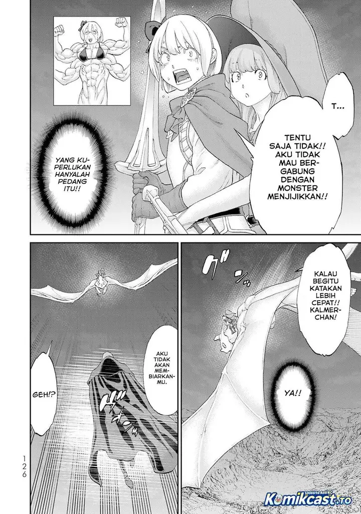 image-komik-isekai-putin-chapter-84-7/40