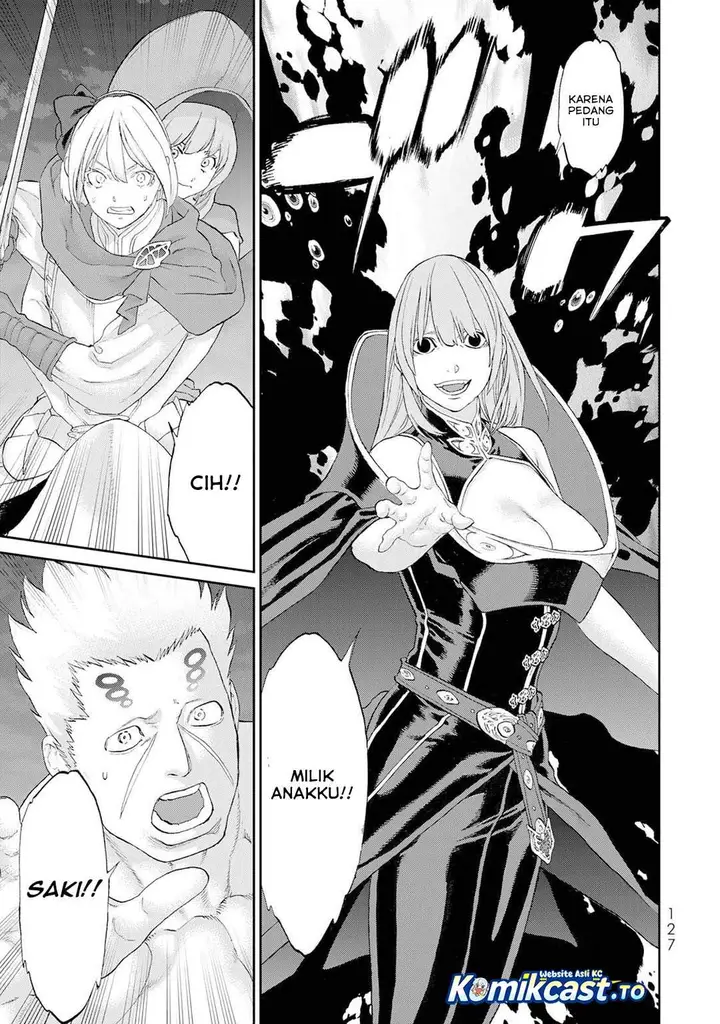 image-komik-isekai-putin-chapter-84-8/40