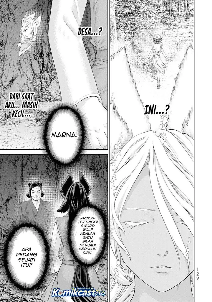 image-komik-isekai-putin-chapter-84-10/40