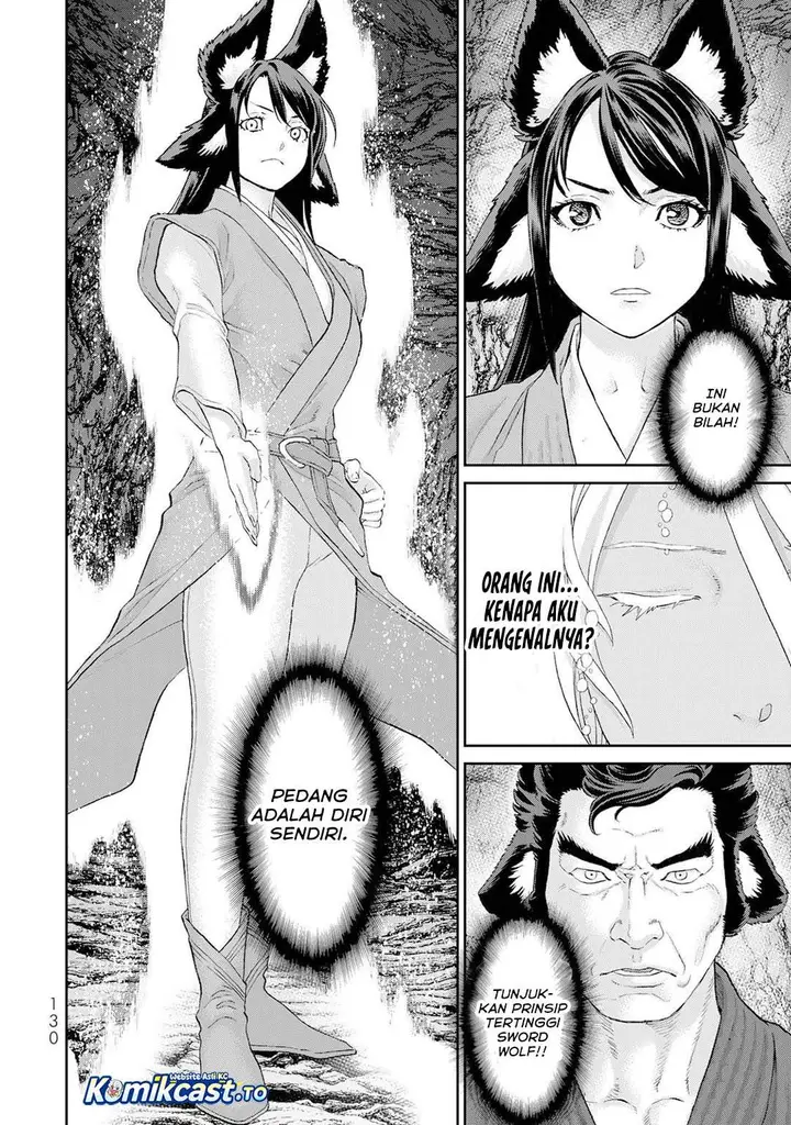 image-komik-isekai-putin-chapter-84-11/40