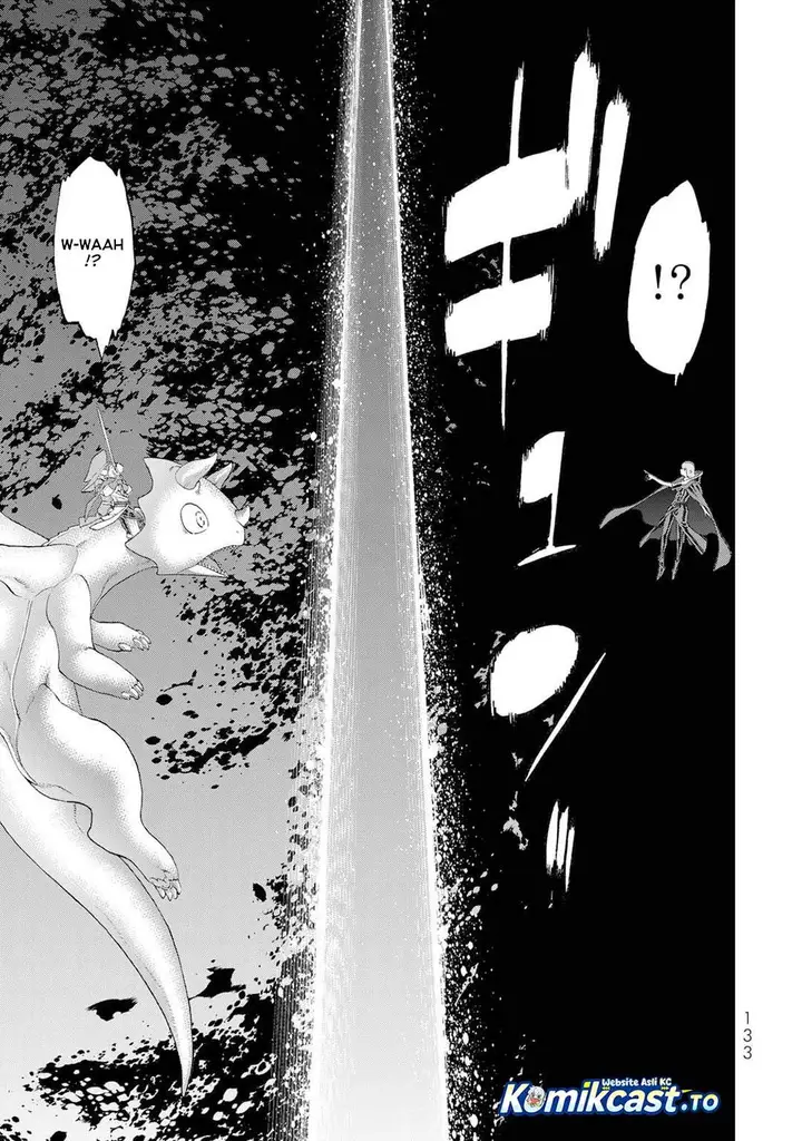 image-komik-isekai-putin-chapter-84-14/40