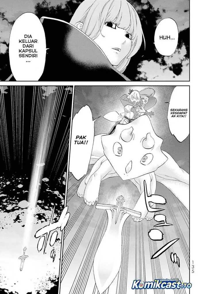 image-komik-isekai-putin-chapter-84-16/40