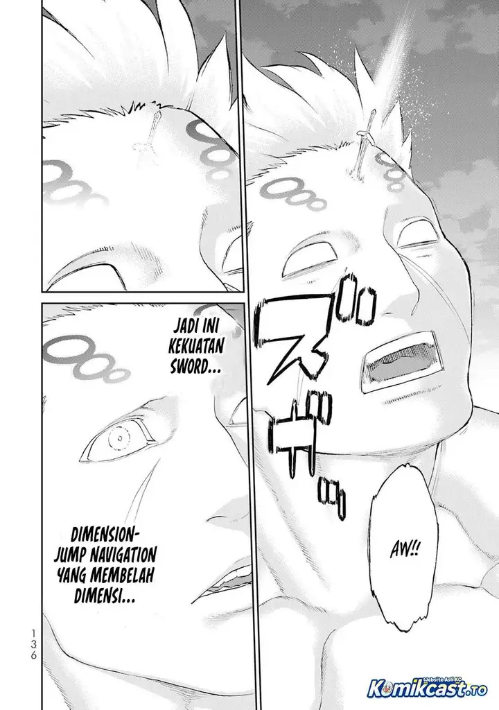 image-komik-isekai-putin-chapter-84-17/40