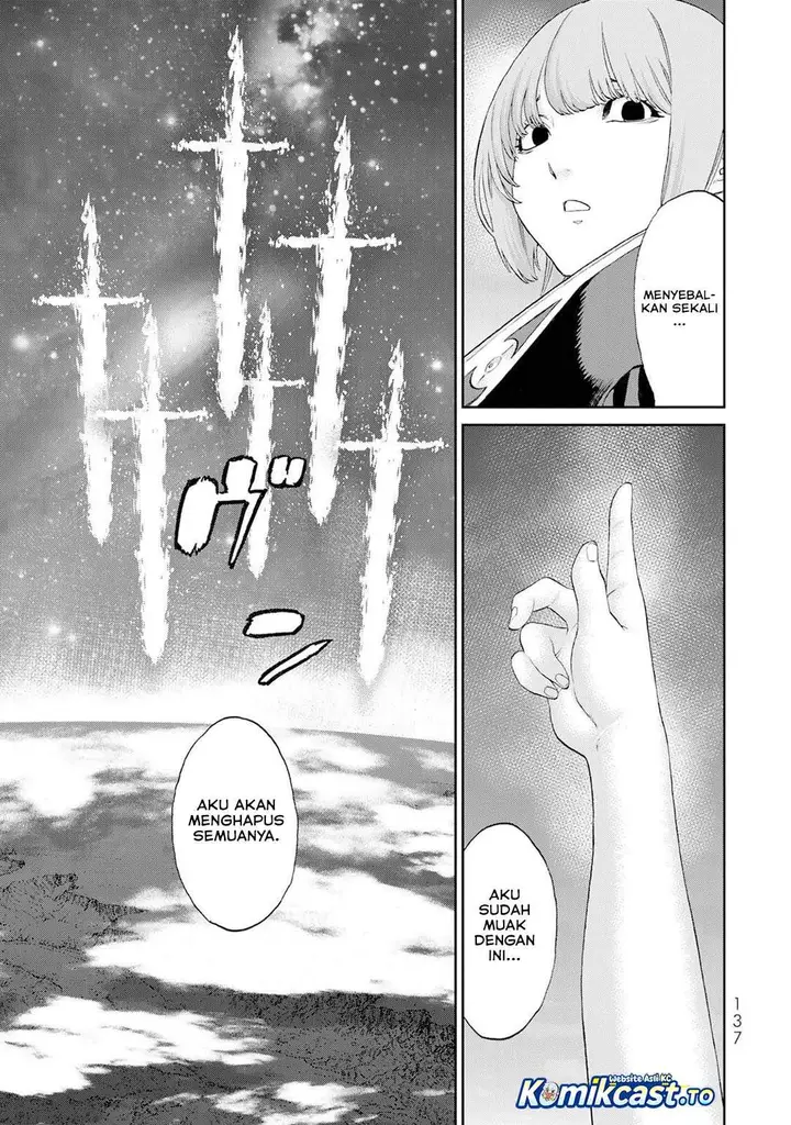 image-komik-isekai-putin-chapter-84-18/40