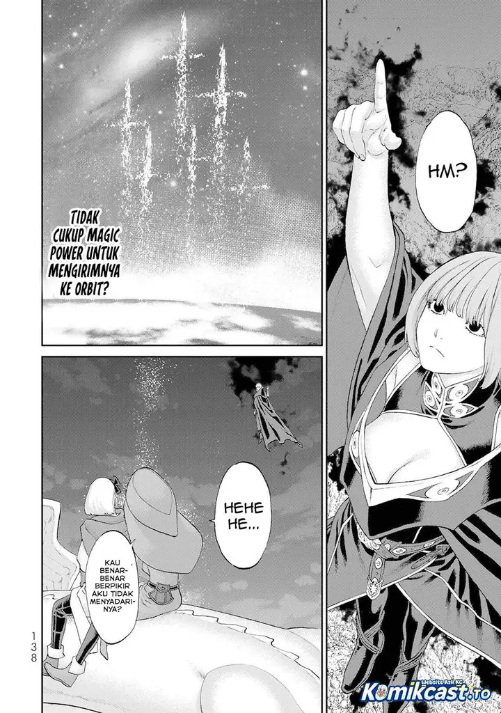image-komik-isekai-putin-chapter-84-19/40