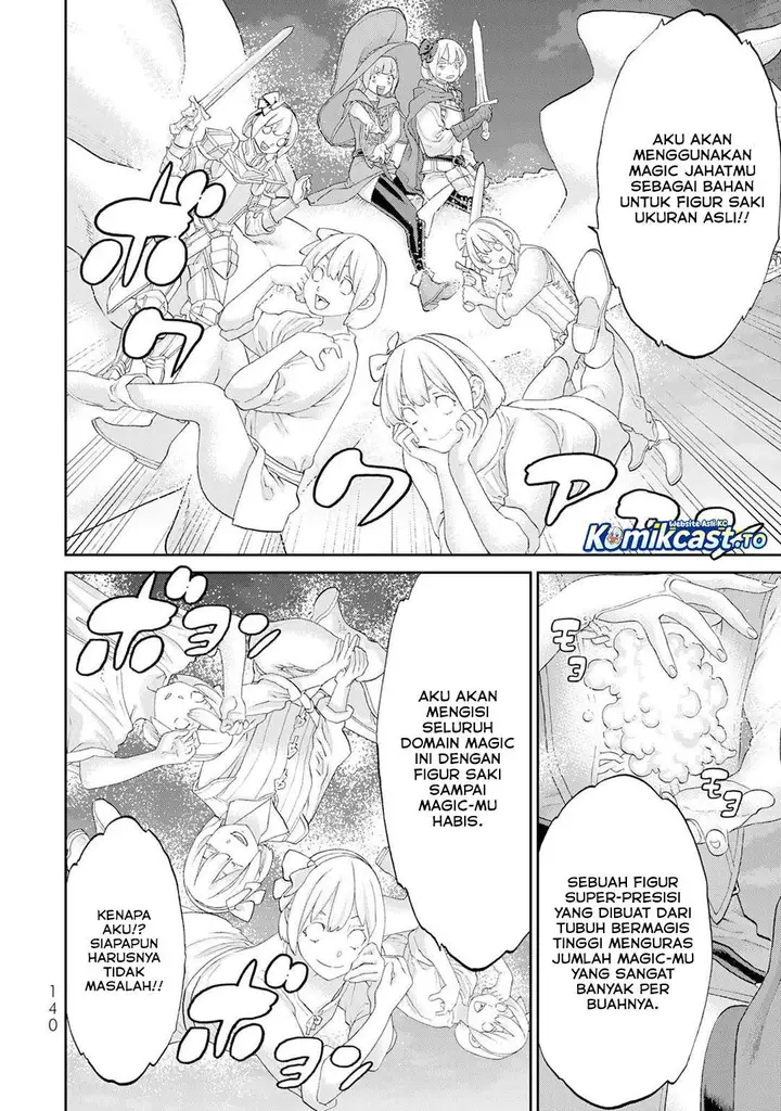 image-komik-isekai-putin-chapter-84-21/40