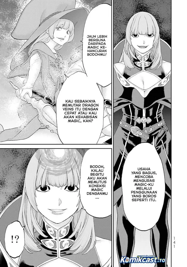image-komik-isekai-putin-chapter-84-22/40
