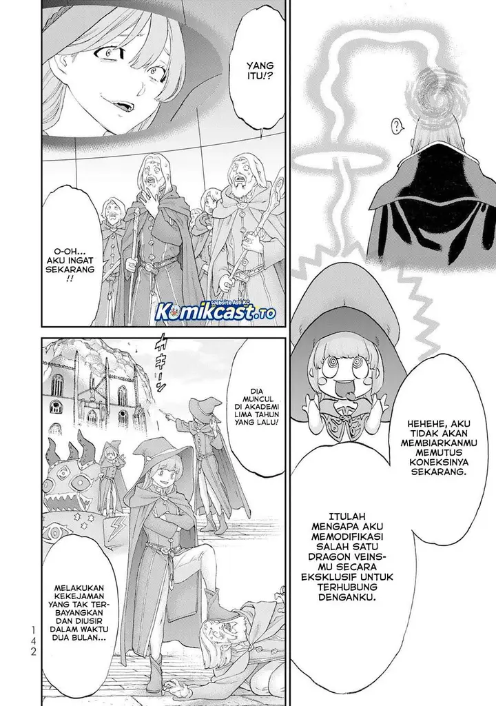 image-komik-isekai-putin-chapter-84-23/40