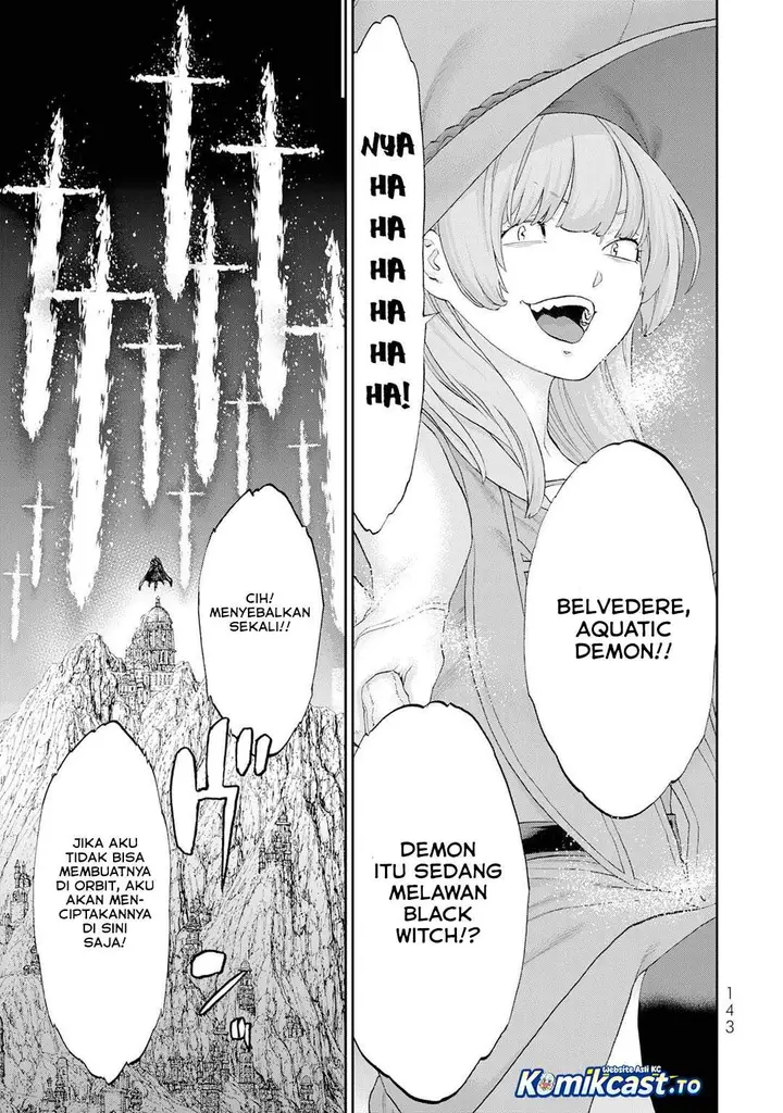 image-komik-isekai-putin-chapter-84-24/40