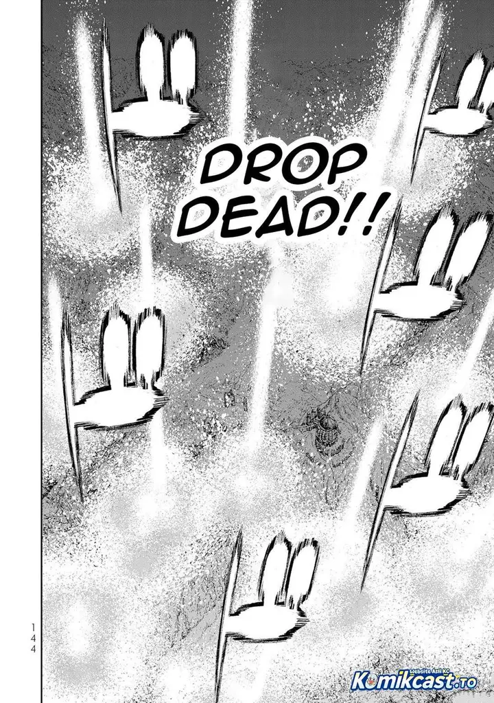 image-komik-isekai-putin-chapter-84-25/40