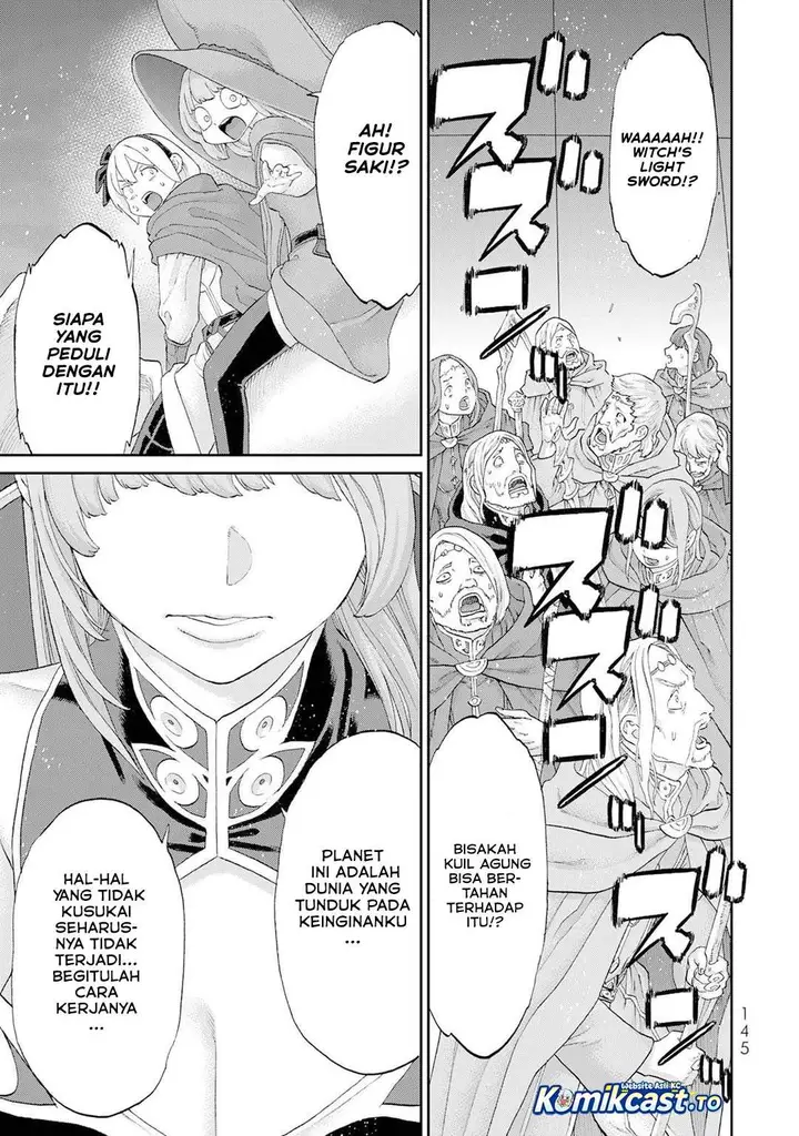 image-komik-isekai-putin-chapter-84-26/40