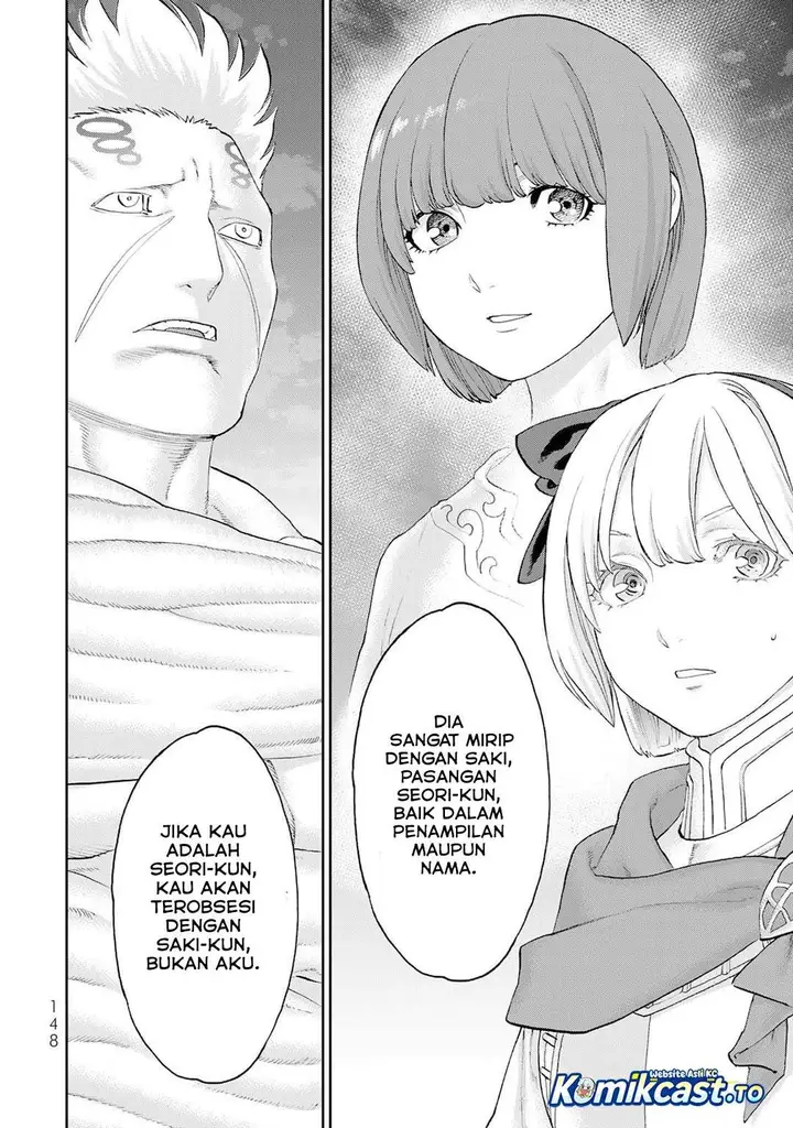 image-komik-isekai-putin-chapter-84-29/40