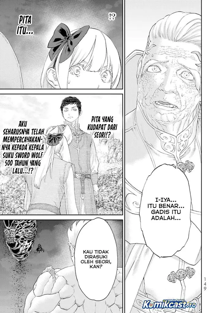 image-komik-isekai-putin-chapter-84-30/40