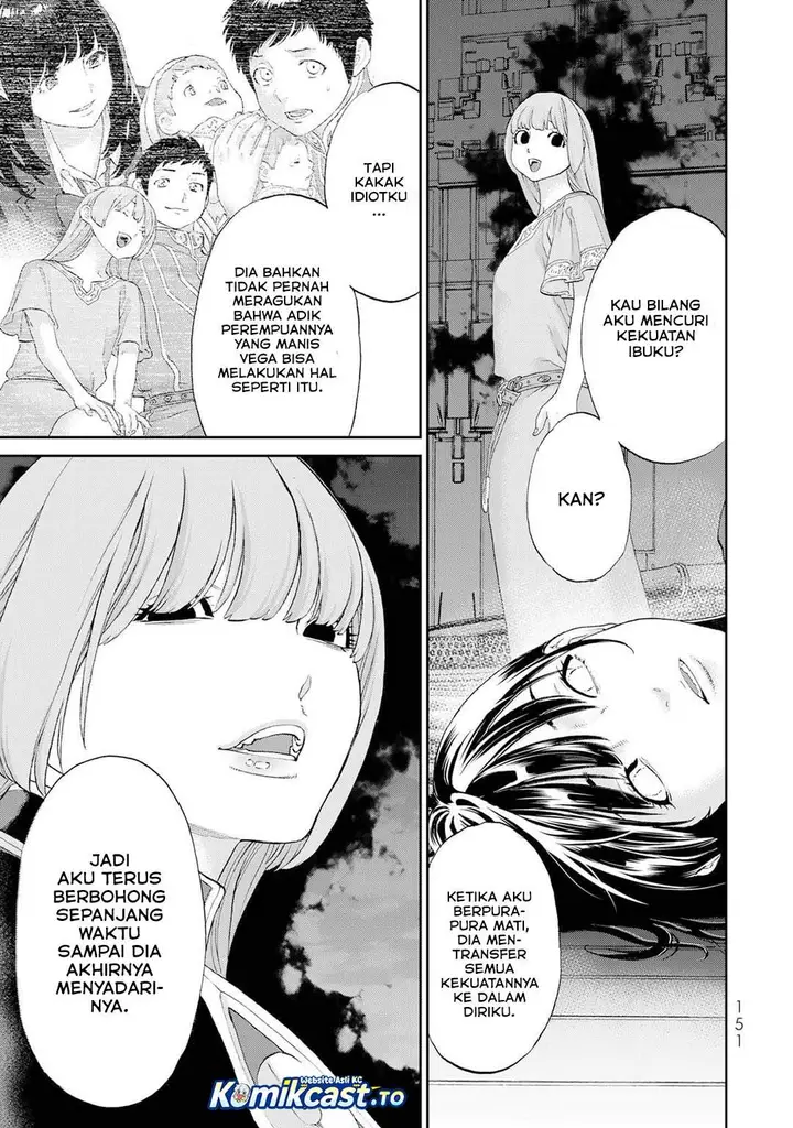 image-komik-isekai-putin-chapter-84-32/40