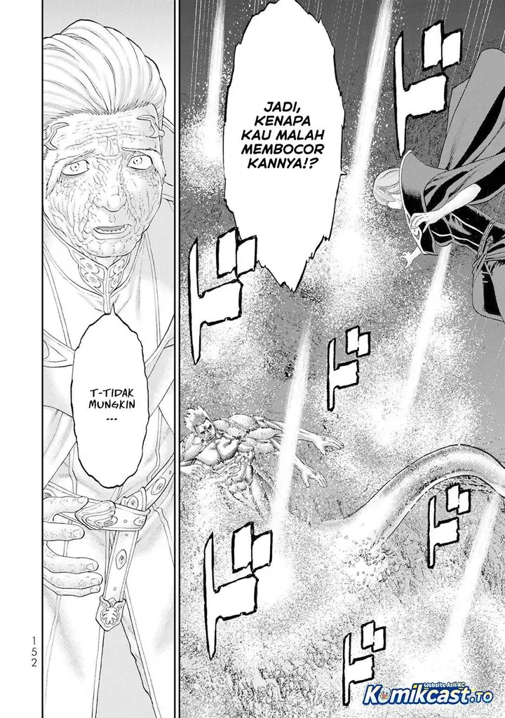 image-komik-isekai-putin-chapter-84-33/40