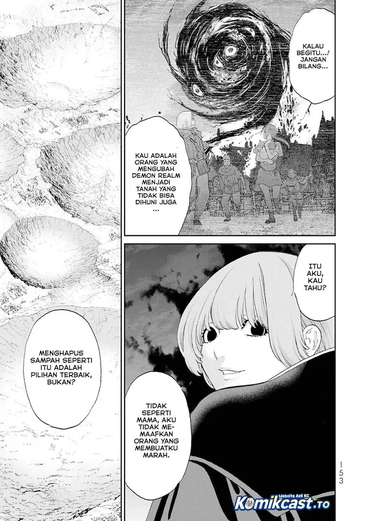 image-komik-isekai-putin-chapter-84-34/40