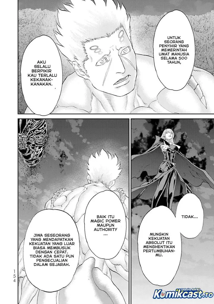 image-komik-isekai-putin-chapter-84-35/40