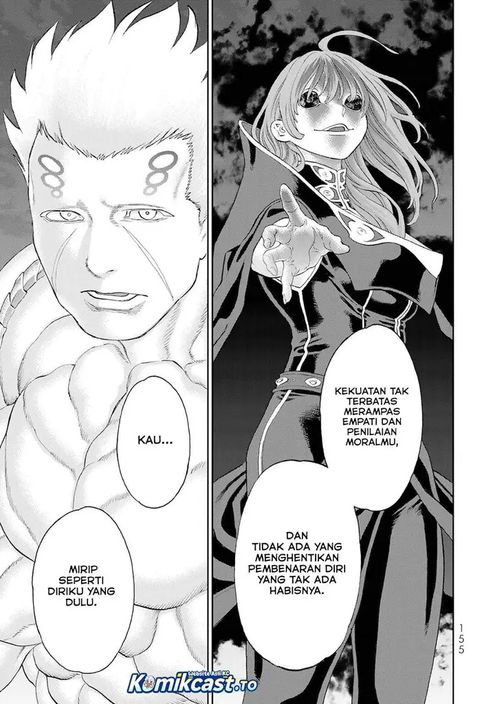 image-komik-isekai-putin-chapter-84-36/40