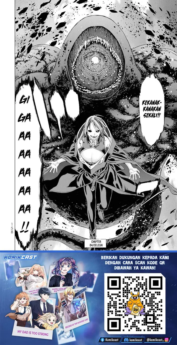 image-komik-isekai-putin-chapter-84-39/40