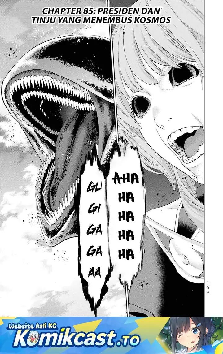 image-komik-isekai-putin-chapter-85-0/39