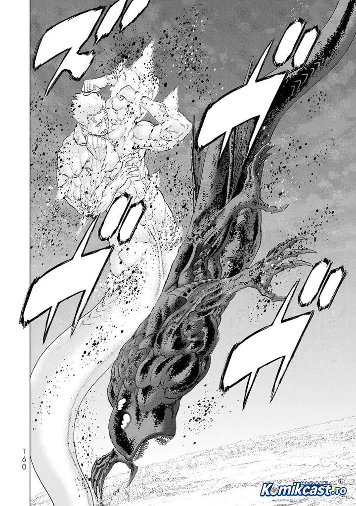 image-komik-isekai-putin-chapter-85-1/39