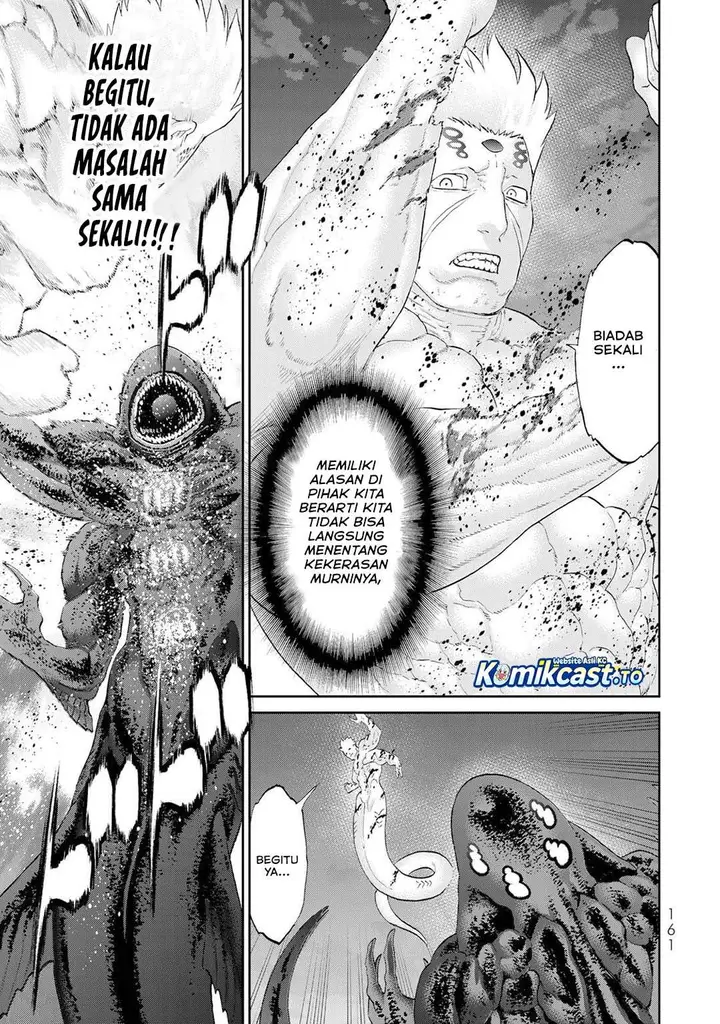 image-komik-isekai-putin-chapter-85-2/39