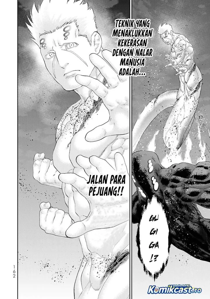 image-komik-isekai-putin-chapter-85-3/39
