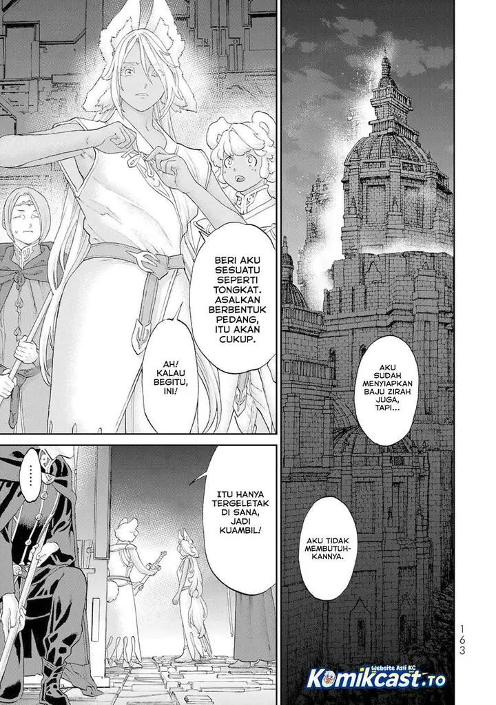 image-komik-isekai-putin-chapter-85-4/39