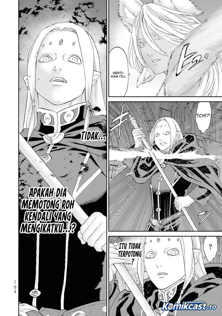 image-komik-isekai-putin-chapter-85-5/39