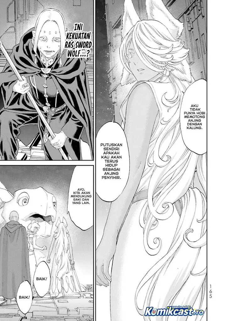 image-komik-isekai-putin-chapter-85-6/39