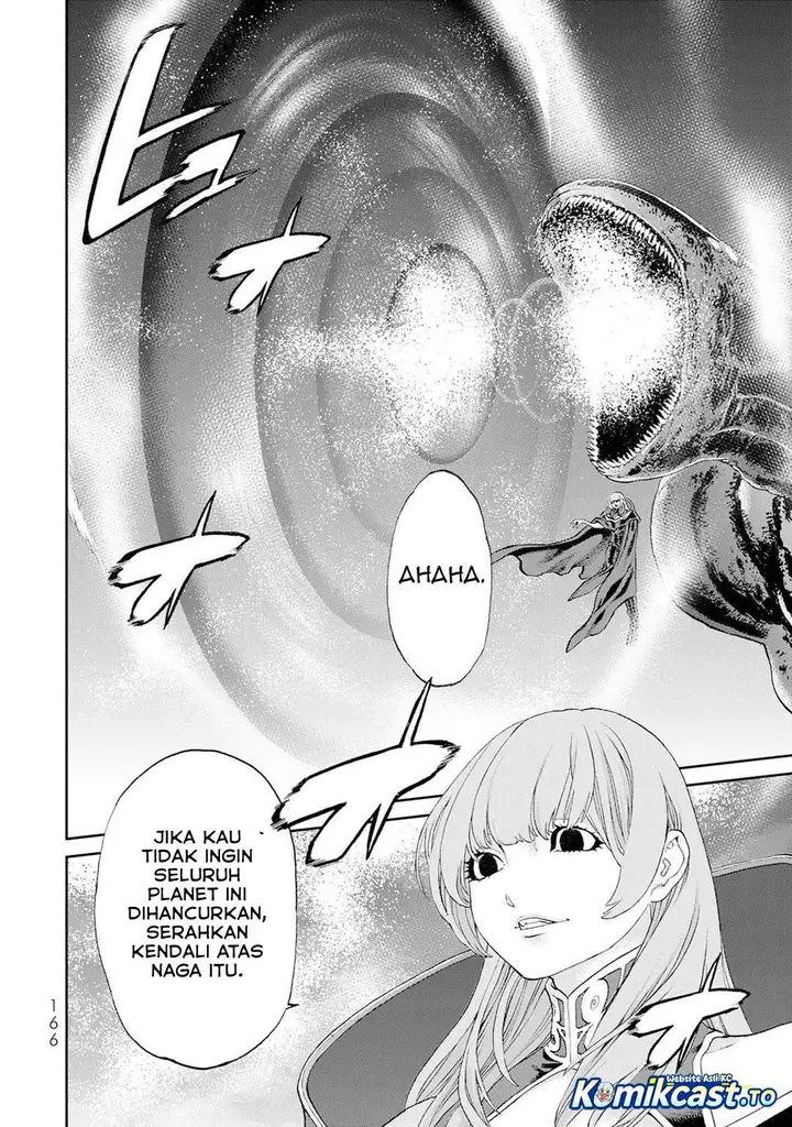 image-komik-isekai-putin-chapter-85-7/39