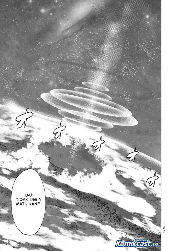 image-komik-isekai-putin-chapter-85-8/39