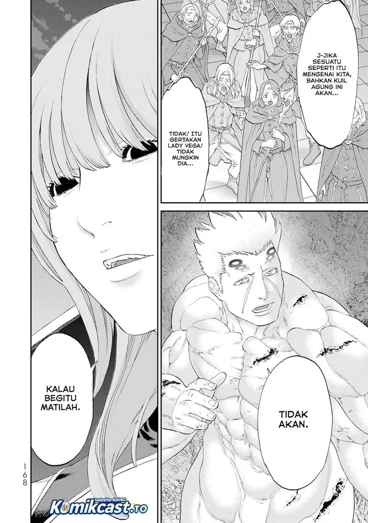 image-komik-isekai-putin-chapter-85-9/39