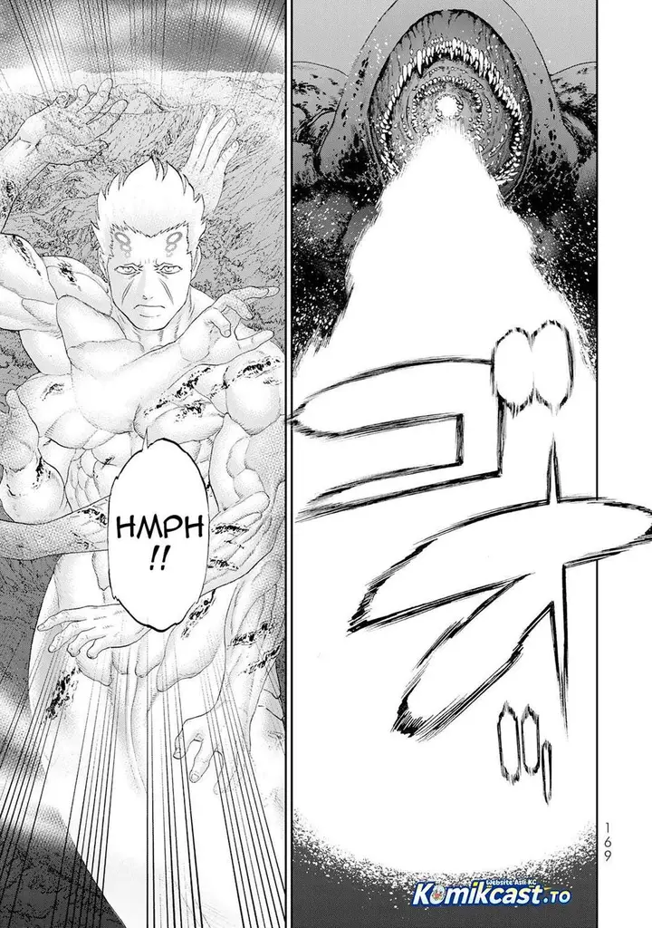 image-komik-isekai-putin-chapter-85-10/39