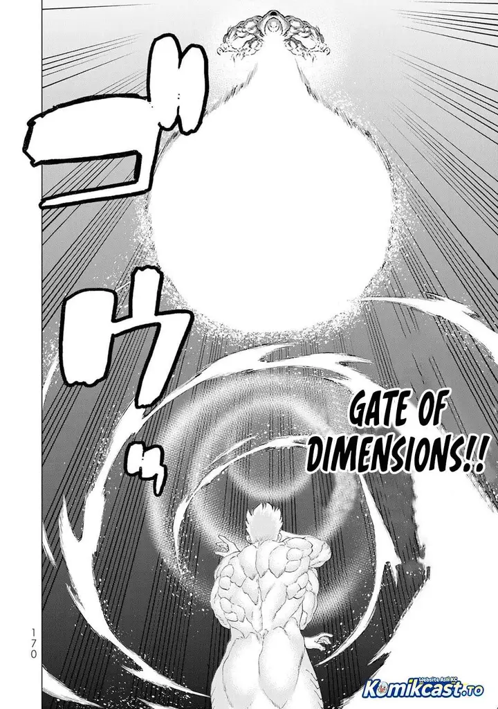 image-komik-isekai-putin-chapter-85-11/39