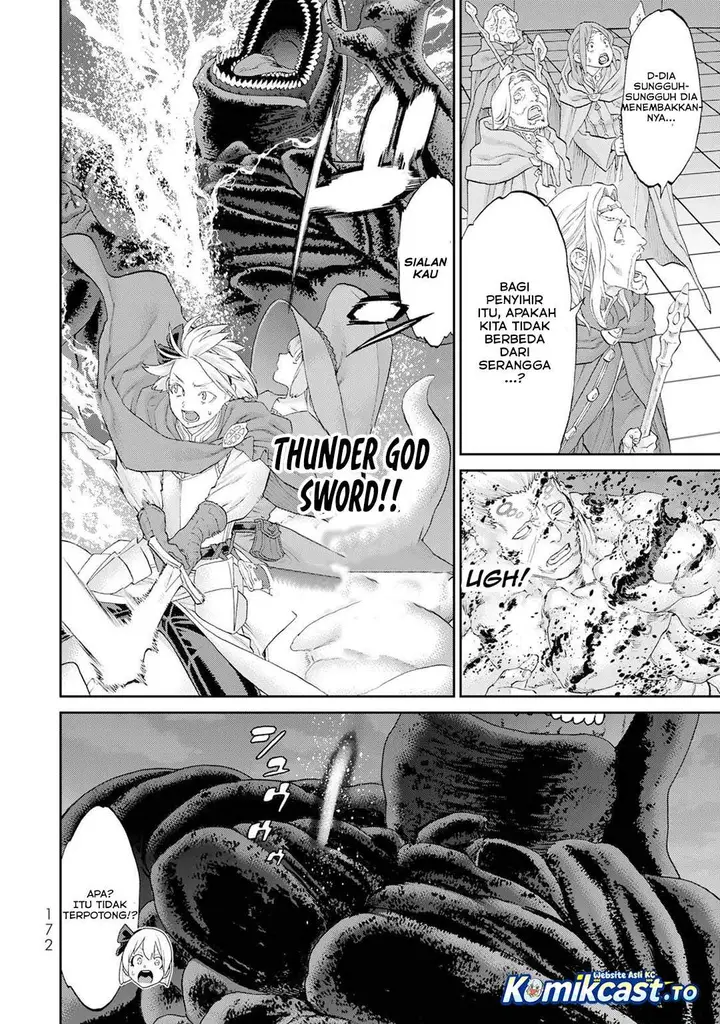 image-komik-isekai-putin-chapter-85-13/39