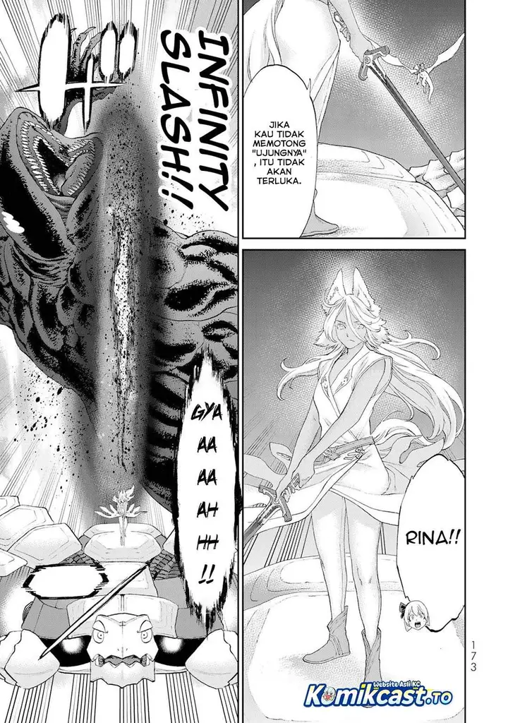 image-komik-isekai-putin-chapter-85-14/39