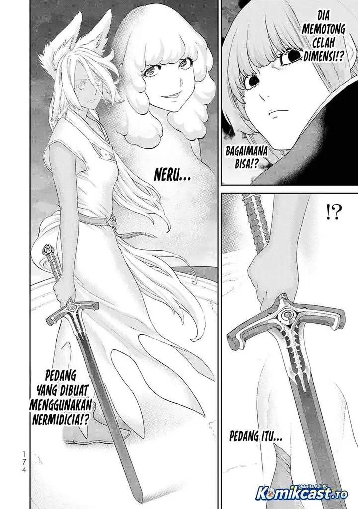 image-komik-isekai-putin-chapter-85-15/39