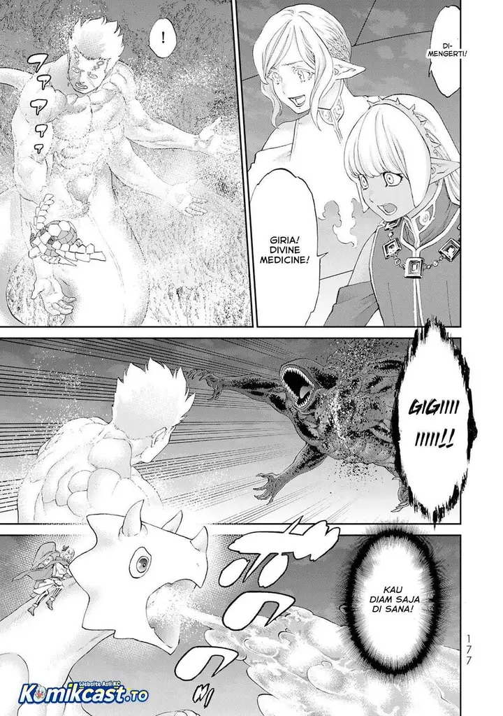 image-komik-isekai-putin-chapter-85-18/39