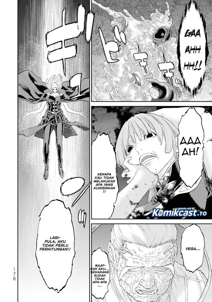 image-komik-isekai-putin-chapter-85-19/39