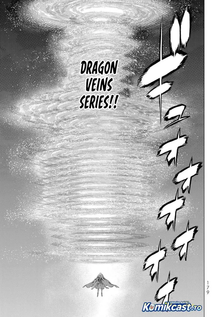 image-komik-isekai-putin-chapter-85-20/39