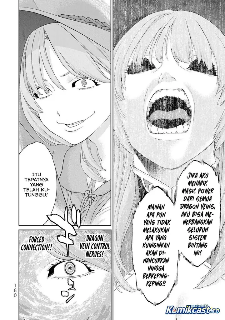 image-komik-isekai-putin-chapter-85-21/39