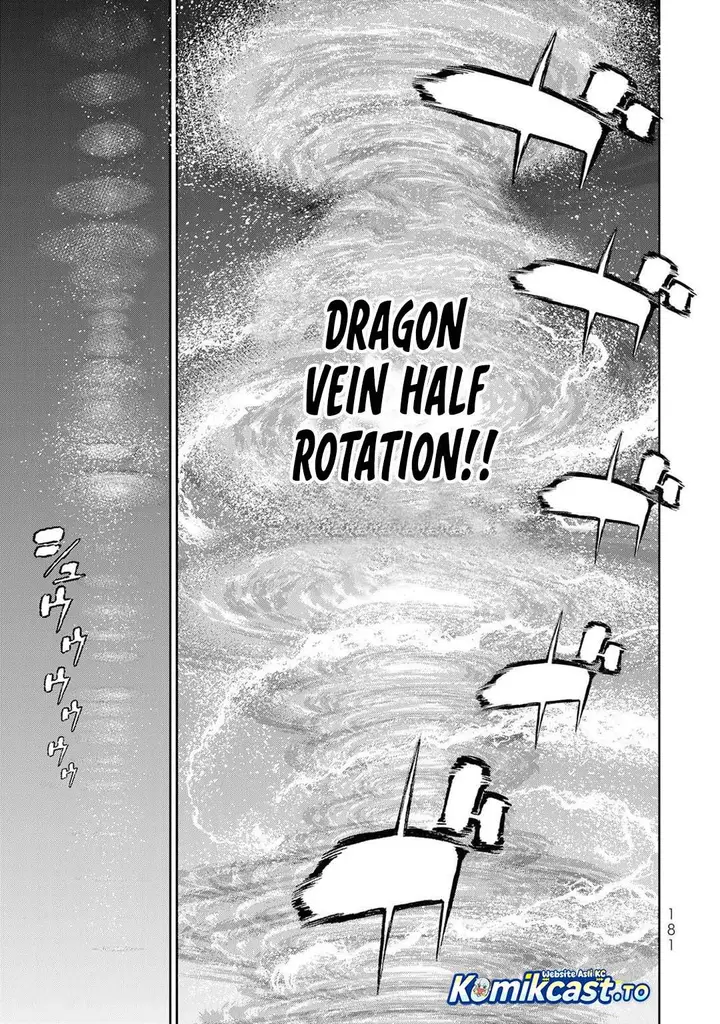 image-komik-isekai-putin-chapter-85-22/39