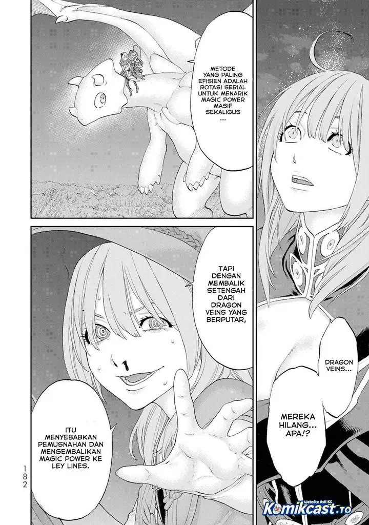 image-komik-isekai-putin-chapter-85-23/39