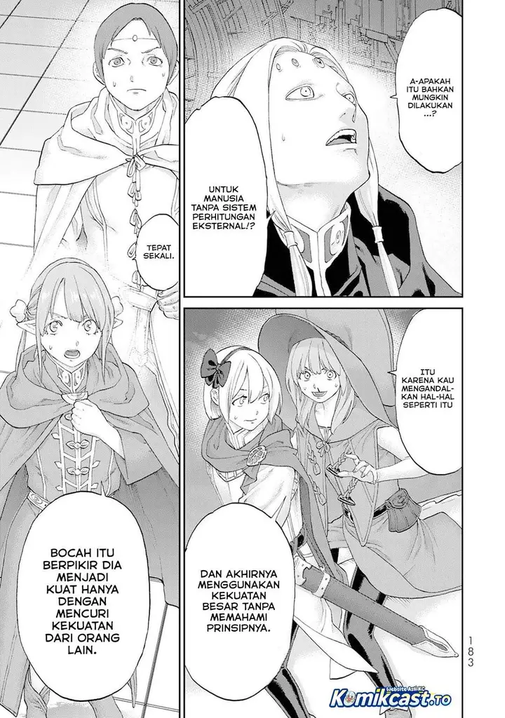 image-komik-isekai-putin-chapter-85-24/39