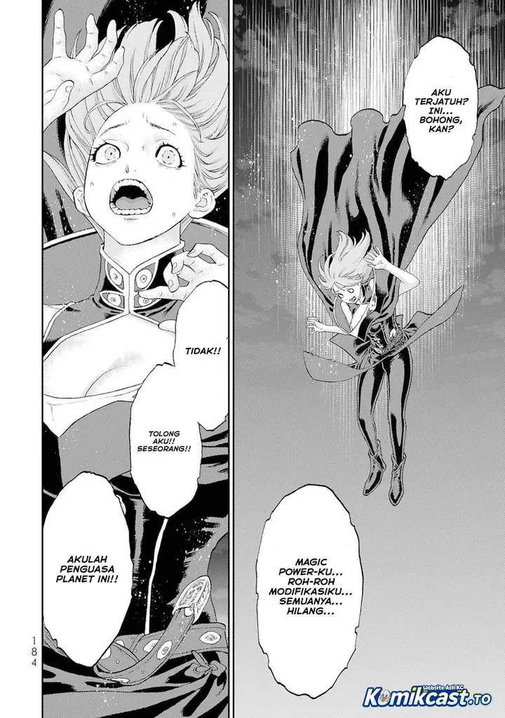 image-komik-isekai-putin-chapter-85-25/39