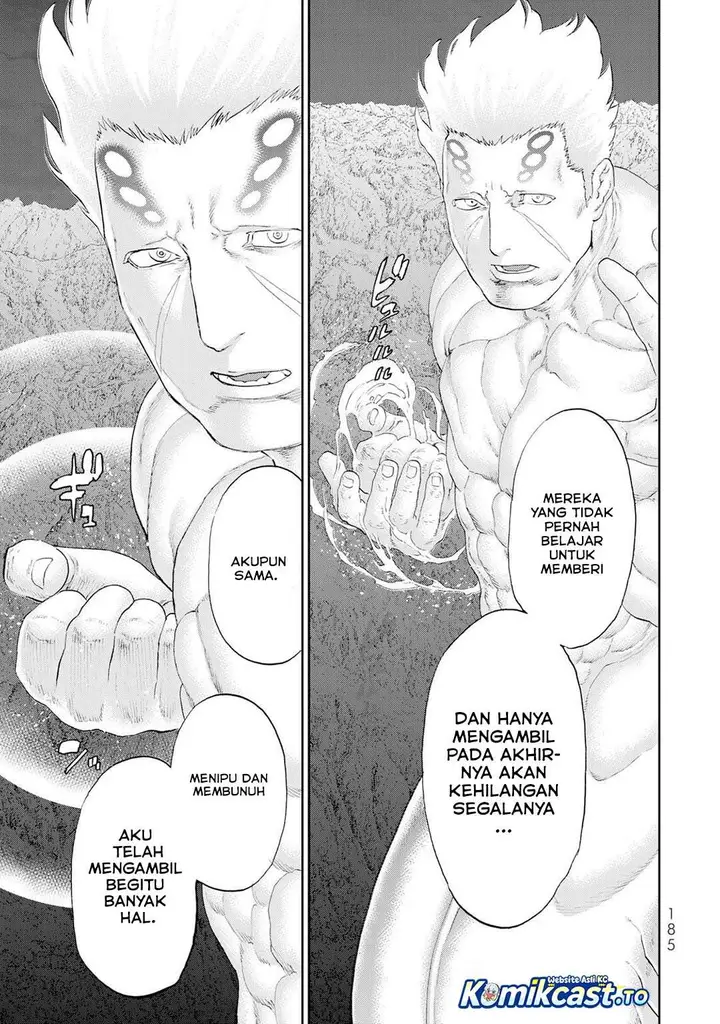 image-komik-isekai-putin-chapter-85-26/39