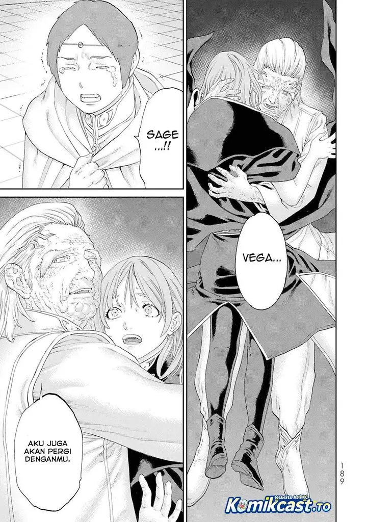 image-komik-isekai-putin-chapter-85-30/39