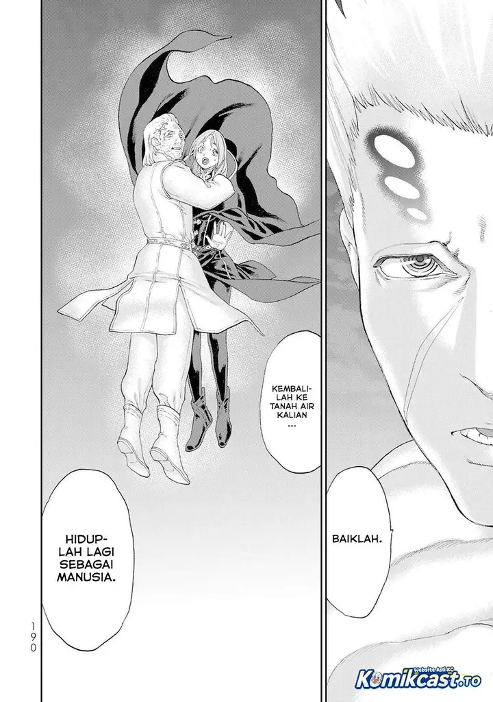 image-komik-isekai-putin-chapter-85-31/39